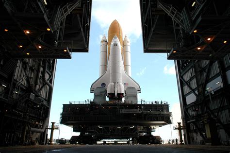 We did not find results for: Preparing to launch space shuttle wallpapers and images ...