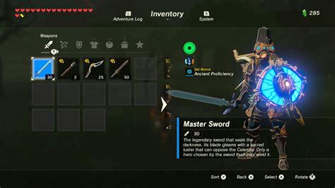 Jun 20, 2021 · sebuah video menyita perhatian warganet, perlihatkan seorang ayah yang dengan bangga merekam anaknya menggunakan telepon genggam jadul saat sebuah acara diduga perpisahan sekolah. The Legend of Zelda Breath of the Wild Walkthrough | Page 9 of 37 | hXcHector.com