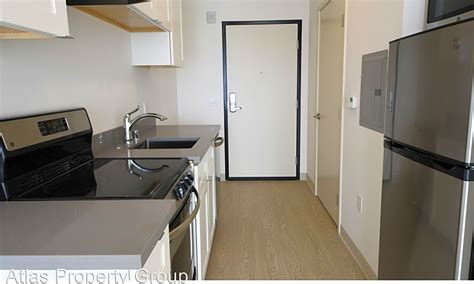 Rent a whole home for your next weekend or holiday. Apartments for rent in San Francisco: What will $2,400 get ...