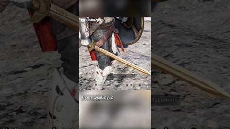 This Sword In Assassins Creed Valhalla Is Kind Of Crazy Ac Valhalla