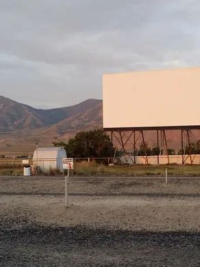 I only am asking because of what i've read/heard you'll probably end up doing a lot of driving between bentonville, fayetteville, and several other. Drive-in movie theater near me: Florida could be home to ...