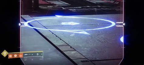 Destiny 2 Niobe Labs Guide How To Solve Niobes Torment Puzzle To