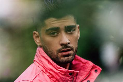 Nobodyislistening, nobody is listening, nobody is listening art, zayn malik, zayn, zayn nobody is listening, zigi, gigi hadid, one direction, zayn talk one direction, 1d, harry styles, niall horan, zayn malik, louis tomlinson, liam payne, boyband, fangirl, black and white, album cover, up all night, take. Zayn's new album Nobody's Listening is a blancmange of ...