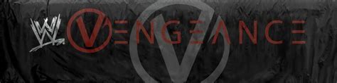 Somes arenas and textures from: WWE MODS - WRESTLING REVOLUTIONS MODS.