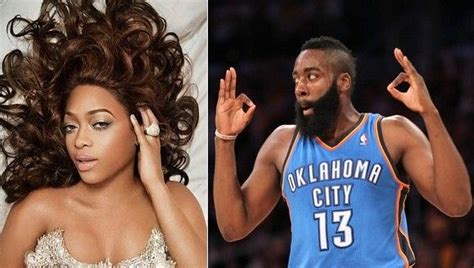 Nba Players Wives 2012 Nba Finals Star Players’ Wives And Girlfriends Players Wives Wife