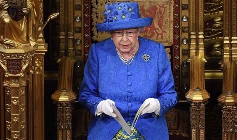 new year s honours list in full who has been honoured by queen uk news reports politic mag