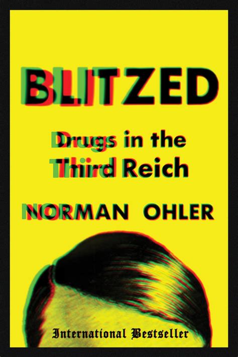 How The Nazis Rode Into Battle High On Crystal Meth The Washington Post