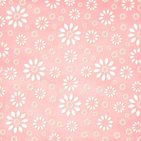 Blush Pink Wallpaper Wallpapersafari