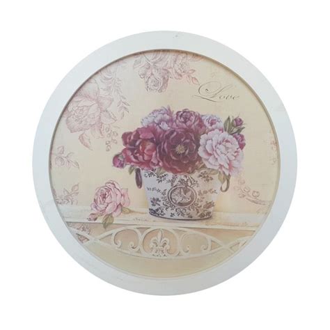 Detail produk buket mawar putih bunga valentine bunga wisuda. sketsa bunga: Gambar Motif Bunga Mawar Hitam Putih