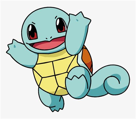 We did not find results for: 007squirtle Ag Anime 2 - Pokemon Squirtle Png Transparent ...