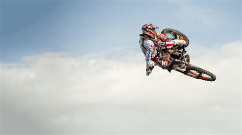 Freestyle Motocross Wallpapers Wallpaper Cave
