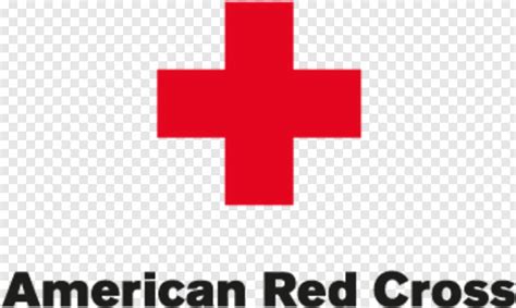 Cross Clip Art American Red Cross Blue Cross Upside Down Cross Red
