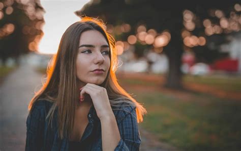 Bosnian Women Features Appearance And Personality