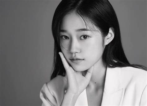 Roh Yoon Seo Biodata Profil Dan Fakta Lengkap KEPOPER Bintang