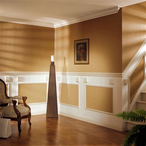 Home Decors Idea: Home Wall Decor