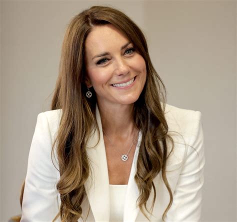 Zajtrk Kate Middleton Je Idealna Izbira Za Dame Po 40 Letu Lepota In