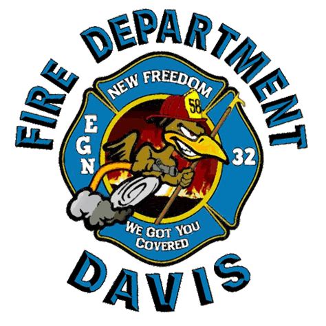 Davis Fire Station Crew Hierarchy Rockstar Games