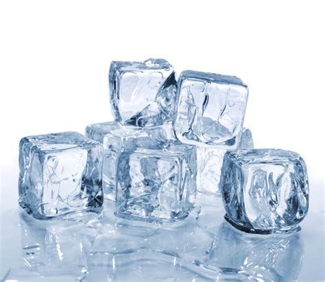The official website for ice cube. Halfway There: The long-delayed procrastination report