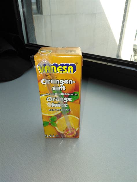 Search only for orangensaft tetrapack I'm amazed this still exists : belgium