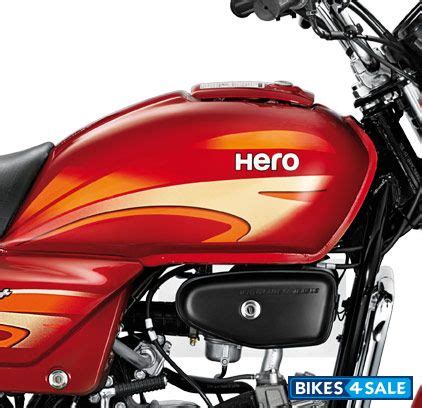 Hero motocorp splendor plus bs6 mileage average fuel efficiency. Hero Splendor Plus price, specs, mileage, colours, photos ...
