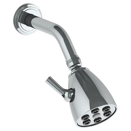Poshmark makes shopping fun, affordable & easy! watermark shower heads | *In satin nickel (not shown ...