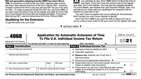 Form 1116 Instructions 2022 2023 Irs Forms Zrivo