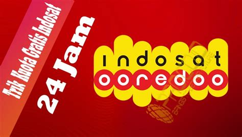 Kumpulan kode mgm indosat ooredoo terbaru. wallpaper keren: Kode Pulsa Gratis Indosat Ooredoo 2021 ...