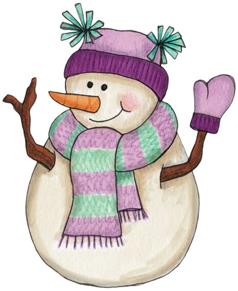 snowman, tube, png, drawing, christmas | Snowman clipart, Christmas paintings, Snowman images