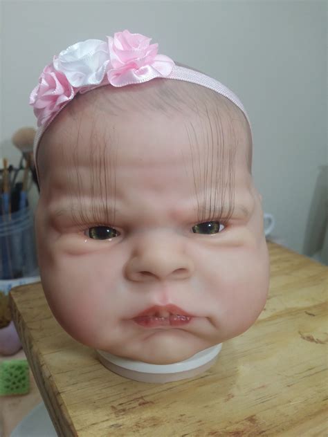 Grumpy Girl Or No Work In Progress Bountiful Baby Customer Forum