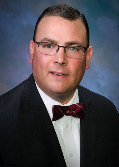 Ilny is seen as one of independent bankers association of new york state's top competitors. Board of Directors - Independent Bankers Association