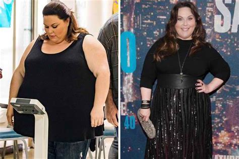 One downside to the ketogenic diet for weight loss is that it's difficult to maintain. Des cÃ©lÃ©britÃ©s ayant connu les plus grandes pertes de poids
