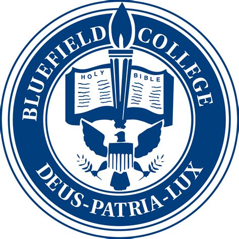 Bluefield University Us