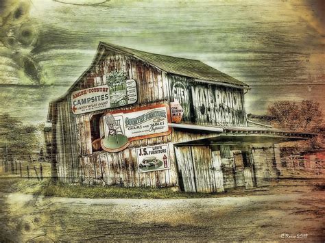 < image 1 of 1 >. Old Amish Barn | Amish barns, Fine art america, Fine art