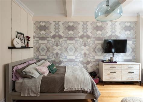 Whether you live in a huge house or a compact apartment, your home is your castle, your sanctuary, and the space where you should feel most free to be yourself. 12 Design Ideas for Your Studio Apartment | HGTV's Decorating & Design Blog | HGTV