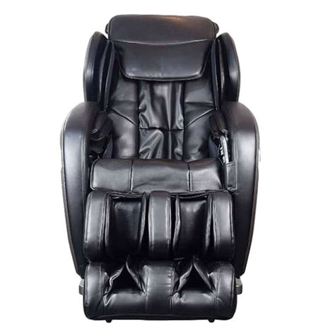 Massage Chair Recliner Active Supertrac Professional Massage Chair