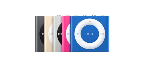 Next, plug your ipod shuffle into any powered usb 1.1 or usb 2.0 port (usb 2.0 has much if you're connecting your ipod shuffle to an unpowered usb hub, it may not mount properly; iPod shuffleを購入 - Apple（日本）