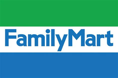 It's usually reserved for convenience marts in japan, taiwan, and thailand. Family Mart says 'exploring options' after reported sale ...