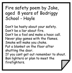 In 1931, she became the first bengali muslim female to be a member of the indian women federation. Safety Poems