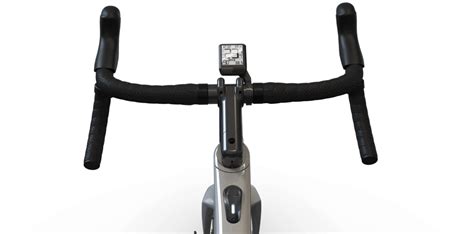 X35 System Mahle Smartbike Systems