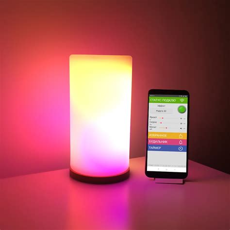 If you are thinking of making handmade floor lamp then idea of making floor lamp is best. LED Matrix 16x16 DIY GyverLamp wifi lamp Bendable Digital ...