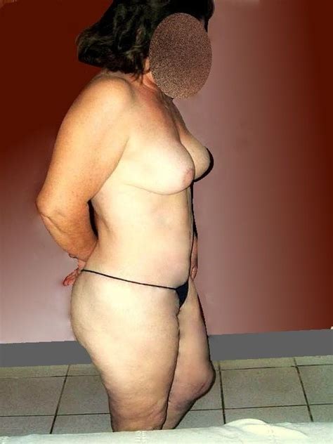 Mi Abuela Desnuda Pics Xhamster Hot Sex Picture