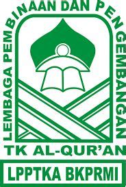 .logo lucu keren, gambar logo lucu terbaru, gambar logo lucu 2016 jasa desain logo hai, kalian sekarang sedang membaca artikel tentang logo olshop kosong yang unik dan menarik. KUMPULAN LOGO: LOGO LEMBAGA PEMBINAAN DAN PENGEMBANGAN TK AL QUR'AN