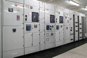 About 12% of these are power distribution equipment, 1% are electronic & instrument a wide variety of electric panel board manufacturers options are available to you, such as project solution capability, warranty, and type. About Us | Federal Switchgear