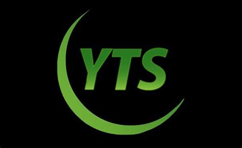 Yts Logo New Logo Yts Music Record Jvb Empire Of Vibes Facebook It