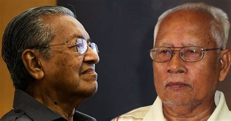 Syed naqiz shahbuddin syed abdul jabbar, senior partner of naqiz & partners abnmulya.blogspot.com: ABU TALIB NAFI PERNAH GUNA NAMA TUN M