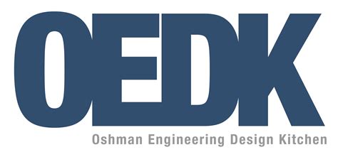 This virtual event is a great opportunity for you to interact with students, ask questions and share your experience and expertise. Oshman design kitchen - Apartment design ideas for inspiration