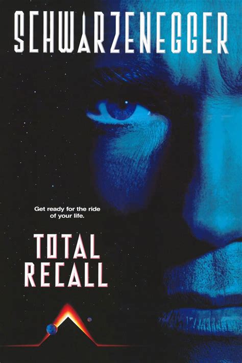From Total Recall Quotes Quotesgram