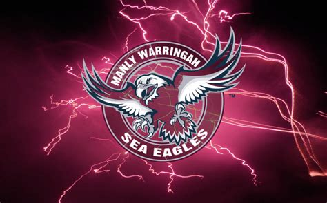 Manly sea eagles vs gold coast titans, live stream, live blog, live scores, supercoach, tom trbojevic, highlights. Manly Sea Eagles 2017 Season Preview | ON THE BALL AUS