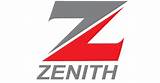 Images of Insurance Company Zenith