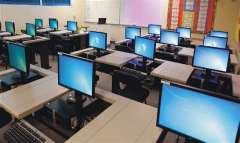 How To Start A Computer Training Center In Nigeria Starting Your Own